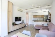 Sale - Villa - La Zenia