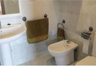 Sale - Villa - Cullera