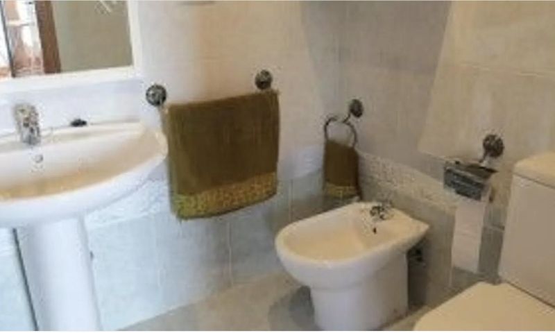 Sale - Villa - Cullera