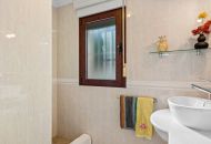 Venta - Villa - Algorfa