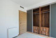 Nueva construcción  - Villa - Finestrat