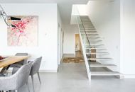 New Build - Villa - Las Colinas