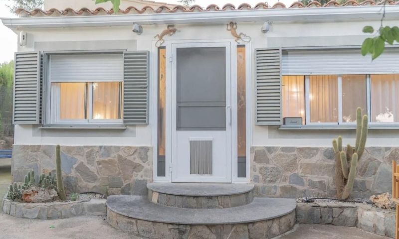 Sale - Villa - 