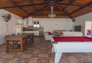 Venta - Apartamentos - 