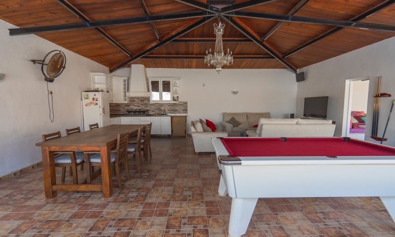 Venta - Apartamentos - 