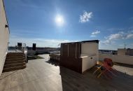 Venta - Apartamentos - Formentera Del Segura - Formentera del Segura