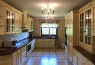 Venta - Villa - Orihuela Costa