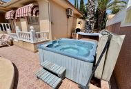 Sale - Villa - Benijófar - 