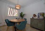 Sale - Semi Detached - Ciudad Quesada