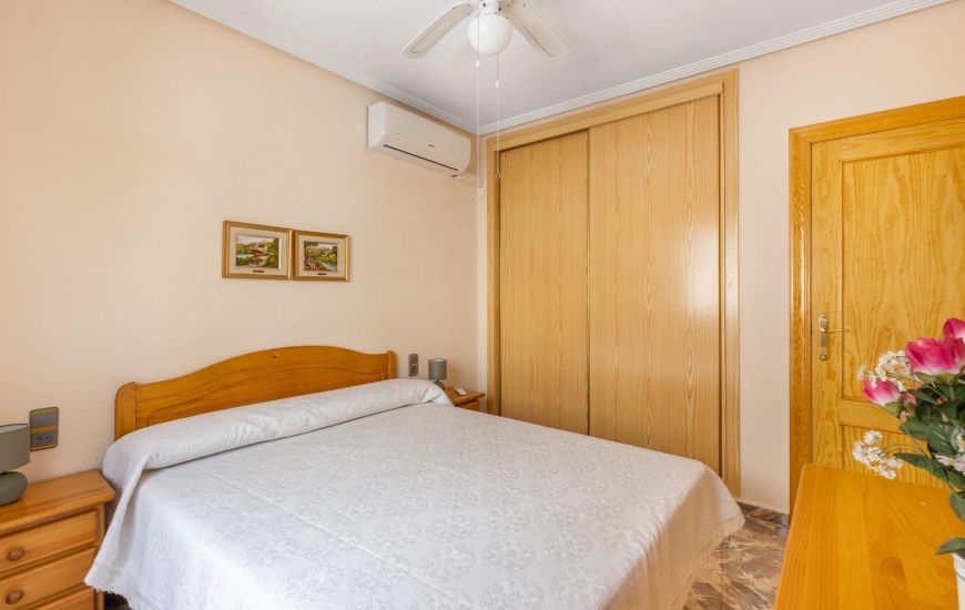 Sale - Duplex - Los Alcázares