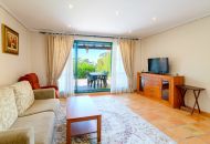 Sale - Adosado - Benidorm