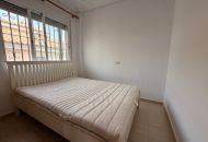 Sale - Villa Detached - Benijofar