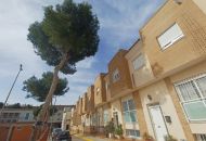 Venta - Duplex - Los Montesinos