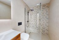 Nueva construcción  - Villa - Orihuela Costa