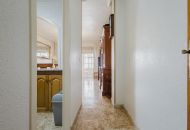 Sale - Apartamento - Torrevieja