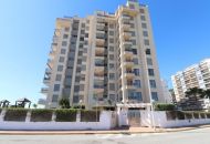 Sale - Apartments - Guardamar del Segura