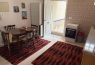 Sale - Villa - Algorfa - 