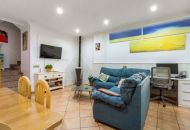 Sale - Apartments - Ciudad Quesada