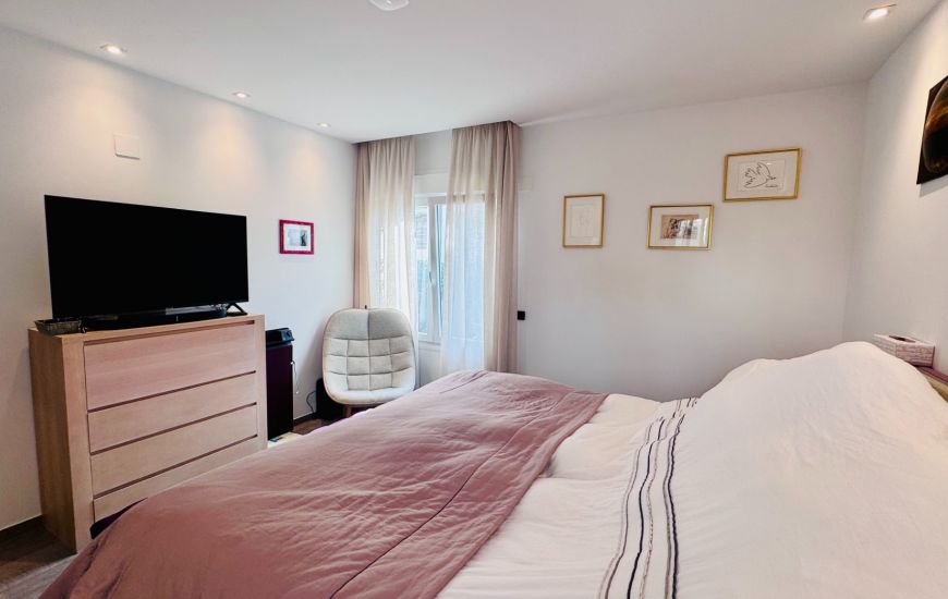 Venta - Villa - Algorfa