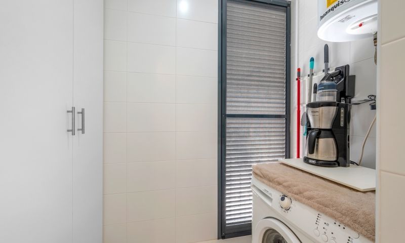 Sale - Apartments - Orihuela Costa