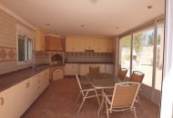 Venta - Villa - Ciudad Quesada