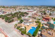 Sale - Villa - Ciudad Quesada - Rojales