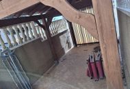 Sale - Villa - Los Balcones