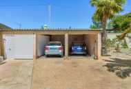 Venta - Country estate - Crevillente