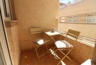Sale - Apartments - Rojales - 
