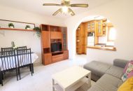 Venta - Bungalow - Torrevieja