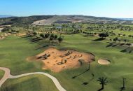 Nueva construcción  - Villa - Orihuela