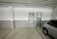 Sale - Apartments - Benijófar - 