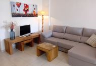 Sale - Apartments - Jacarilla