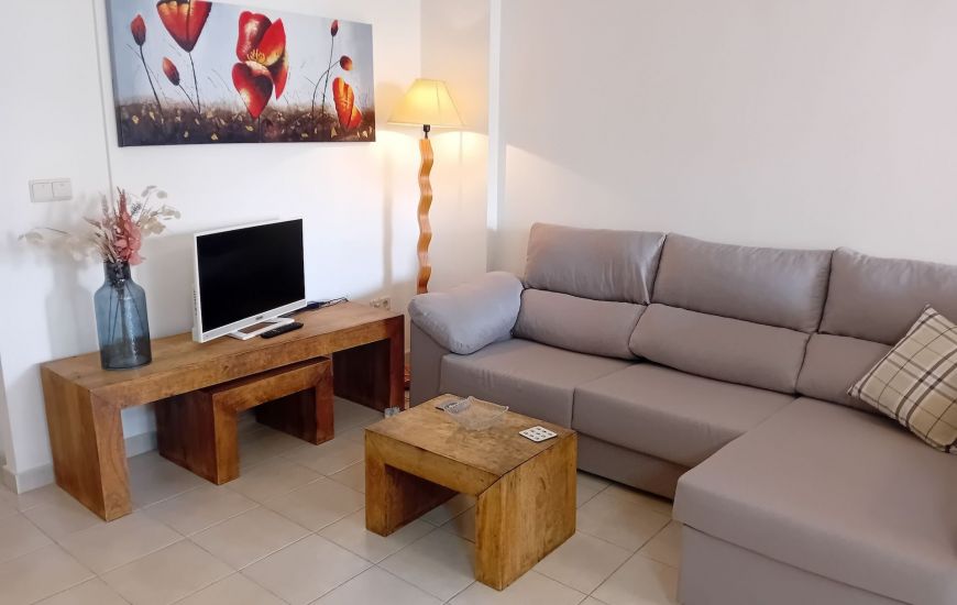 Sale - Apartments - Jacarilla