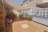 Sale - Apartments - La Mata