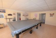 Venta - Villa - Ciudad Quesada