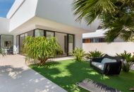 Sale - Apartments - Ciudad Quesada