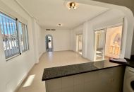 Venta - Villa - Ciudad Quesada