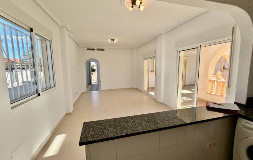 Venta - Villa - Ciudad Quesada