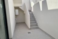 New Build - Townhouse - Torre Pacheco