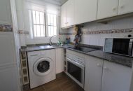 Sale - Bungalow - Orihuela Costa