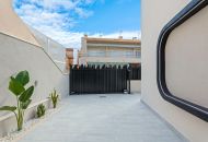 Sale - Half Vrijstaand Huis - Torre de La Horadada