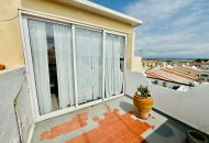 Venta - Bungalow - Torrevieja