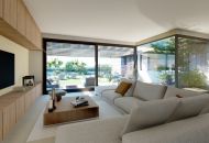 Nueva construcción  - Villa - Altaona Golf and Country Village