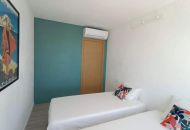 Sale - Villa - 