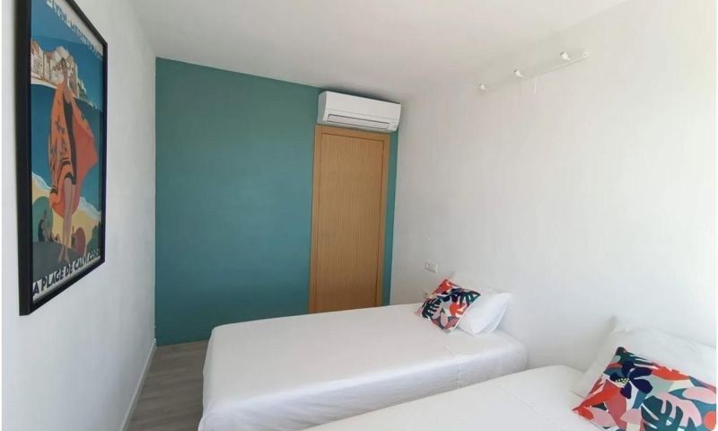 Sale - Villa - 