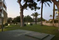 Sale - Apartments - Montgó