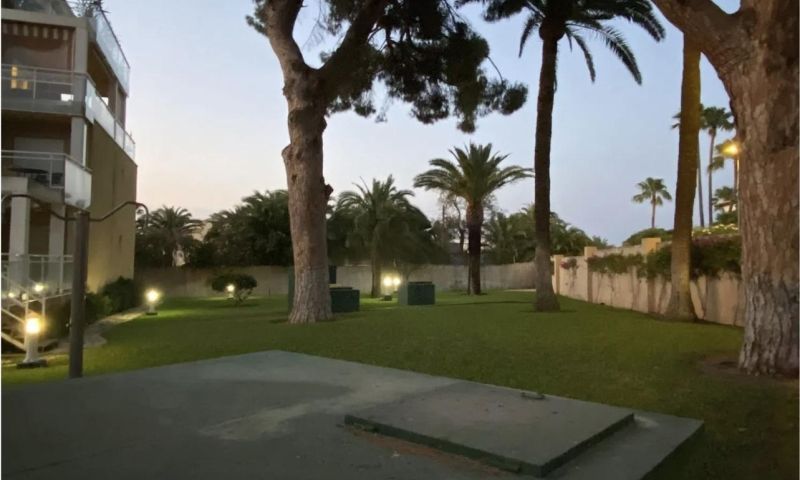 Sale - Apartments - Montgó