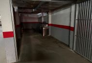 Sale -  - San Miguel de Salinas - 