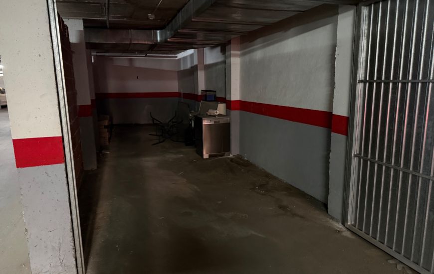 Sale -  - San Miguel de Salinas - 